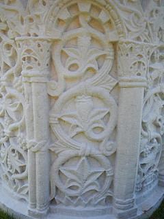 14870894795_f5a3ffc3b0_n