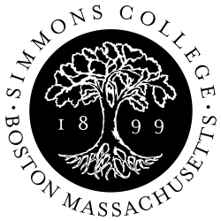 250px-Simmons_College_Seal.svg