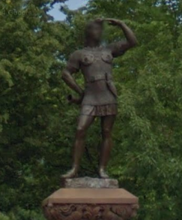 screen2bshot2b2015-11-242bat2b12-11-212bam