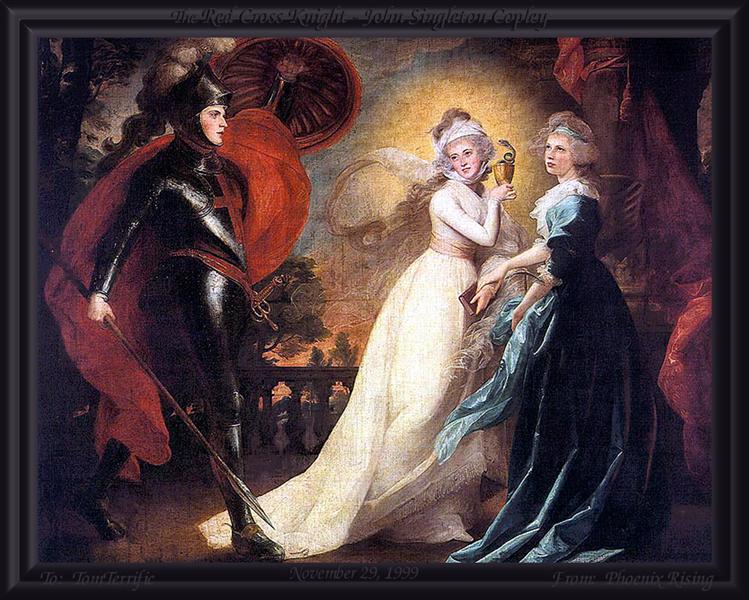 the-red-cross-knight-1793large